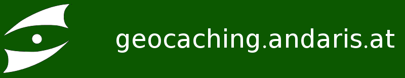geocaching.andaris.at
